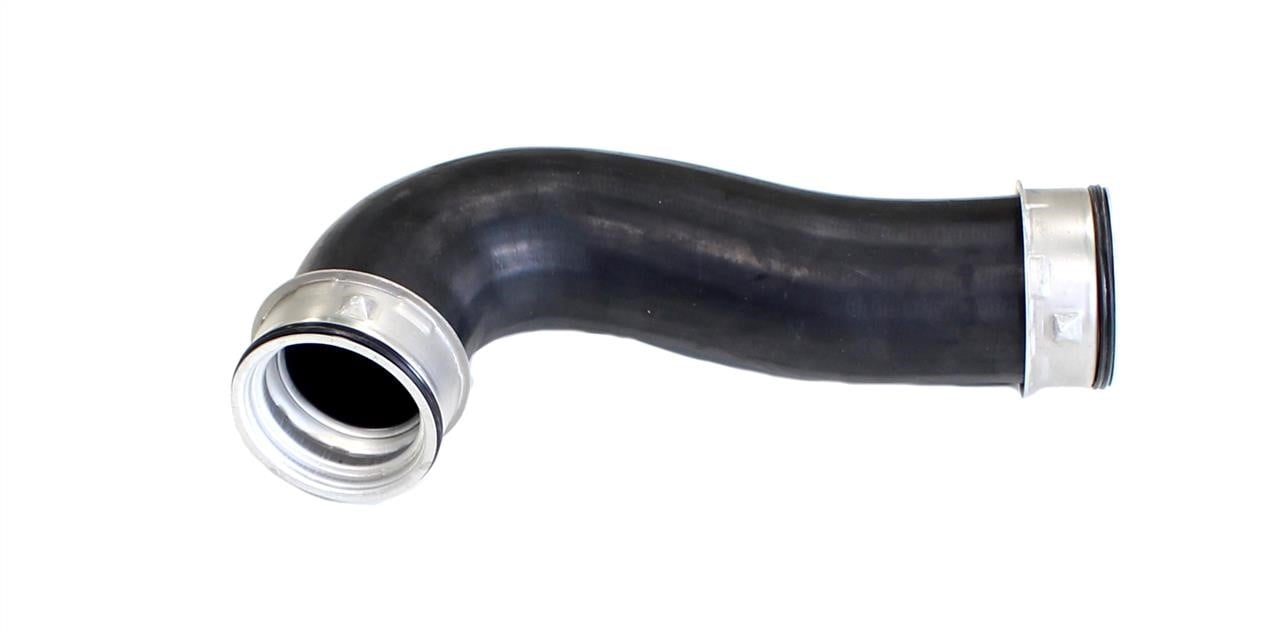 053028028 Abakus Intercooler pipe