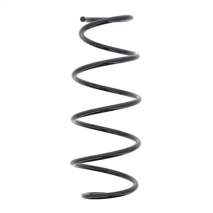 RA3348 KYB (Kayaba) Front coil spring