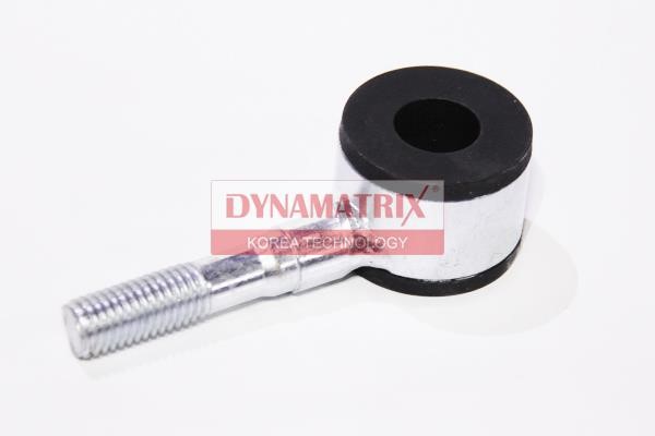 Dynamatrix DS27982 Rod/Strut, stabiliser DS27982: Buy near me in Poland at 2407.PL - Good price!