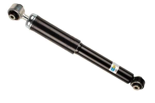 Aufhängungsteile Renault Vel Satis (BJ0): 19168203 Bilstein Federung Stoßdämpfer Gasöl hinten BILSTEIN B4