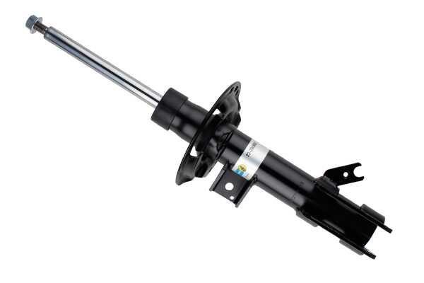 Bilstein 22-290892 Front right gas oil shock absorber 22290892: Buy near me in Poland at 2407.PL - Good price!