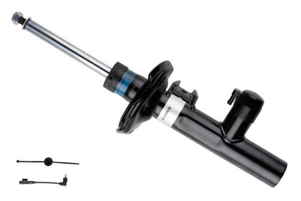 Kaufen Sie Bilstein 23-238978 zu einem günstigen Preis in Polen!