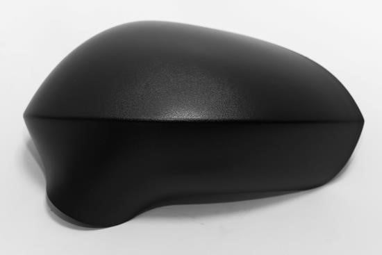 3416C01 Abakus Cover side left mirror