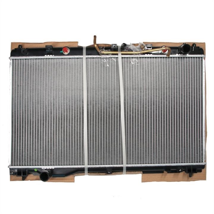 SATO tech R12104 Radiator, engine cooling R12104: Buy near me in Poland at 2407.PL - Good price!