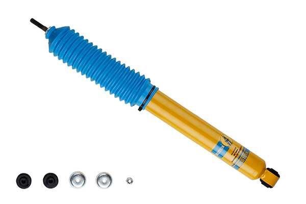 24141727 Bilstein Vorderer Gasölstoßdämpfer BILSTEIN B6