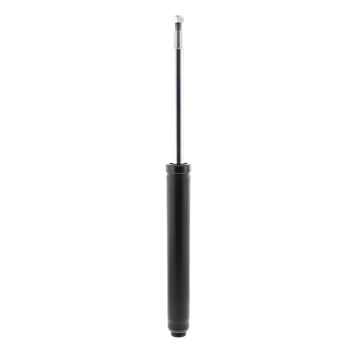 Kaufen Sie KYB (Kayaba) 366002 zum guten Preis bei 2407.PL!