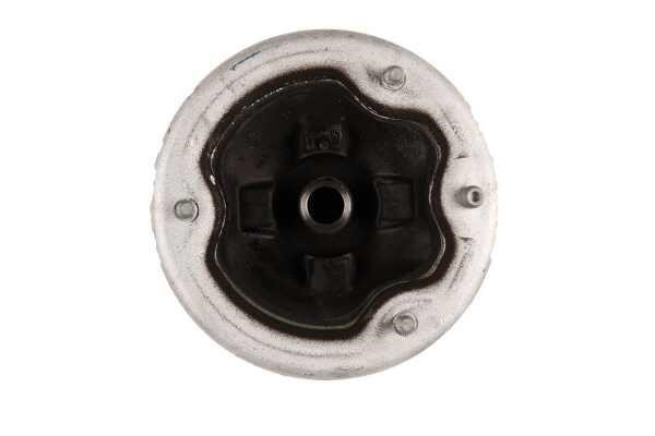 Купить Bilstein 12-224319 по низкой цене в Польше!