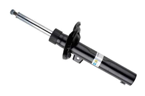 Bilstein 22-253415 Front oil and gas suspension shock absorber 22253415: Buy near me in Poland at 2407.PL - Good price!