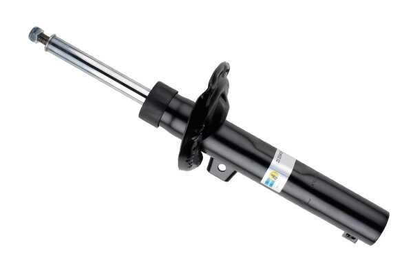 Bilstein 22-253415 Gasöl-Federdämpfer vorne 22253415: Kaufen Sie zu einem guten Preis in Polen bei 2407.PL!