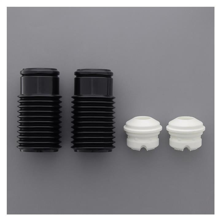 Buy KYB (Kayaba) 910083 at a low price in Poland!