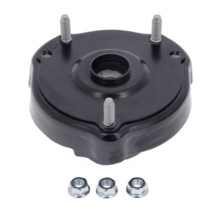 SM5501 KYB (Kayaba) Front strut mount