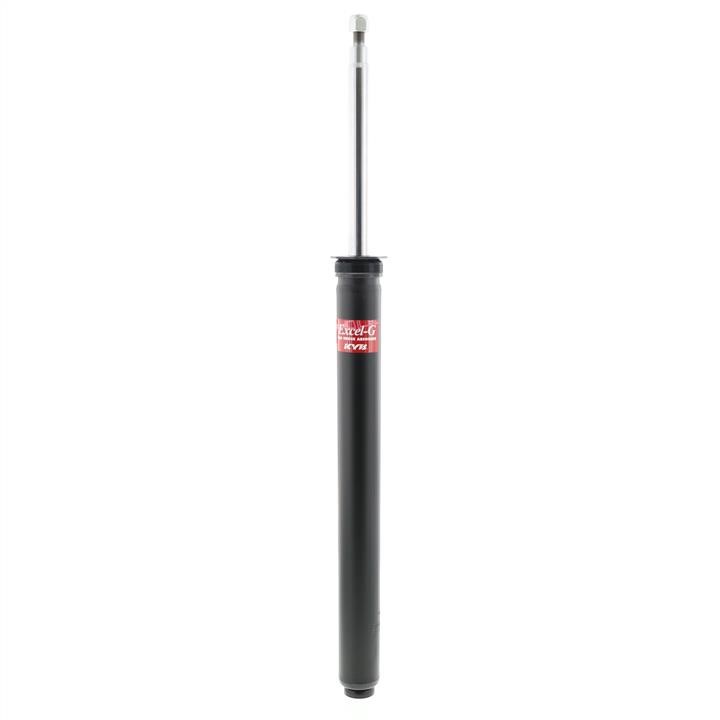 Kaufen Sie KYB (Kayaba) 364003 zum guten Preis bei 2407.PL!