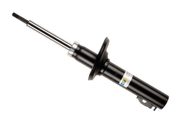 Bilstein 22-147585 Suspension shock absorber rear gas-oil BILSTEIN B4 22147585: Buy near me at 2407.PL in Poland at an Affordable price!