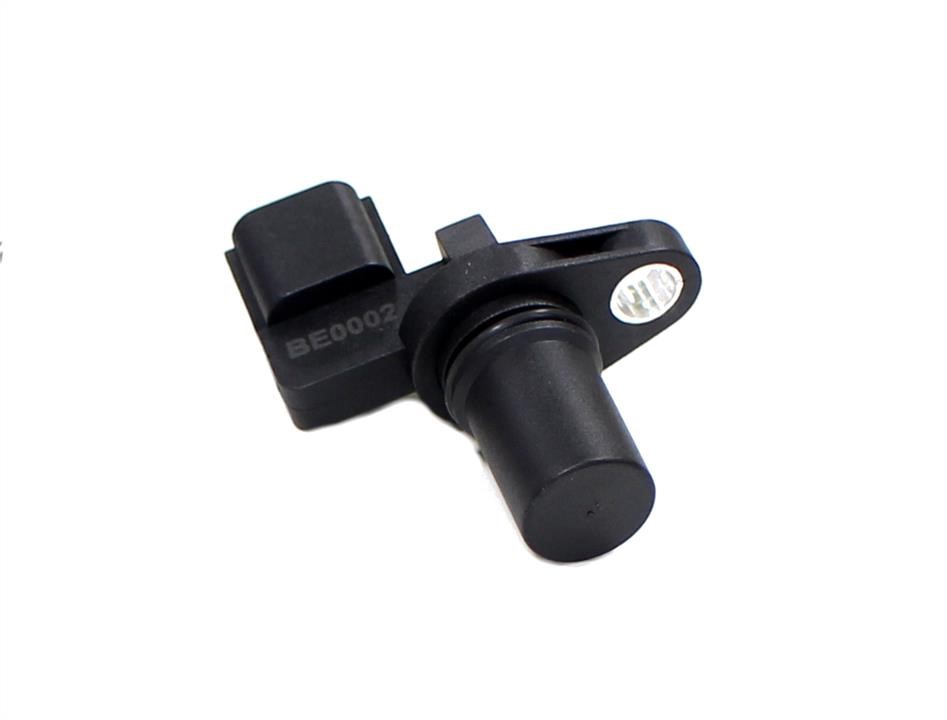 Abakus 120-05-078 Camshaft position sensor 12005078: Buy near me at 2407.PL in Poland at an Affordable price!