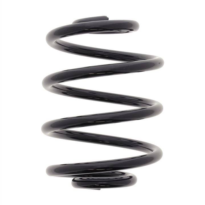 KYB (Kayaba) RX5112 Coil Spring RX5112: Buy near me in Poland at 2407.PL - Good price!