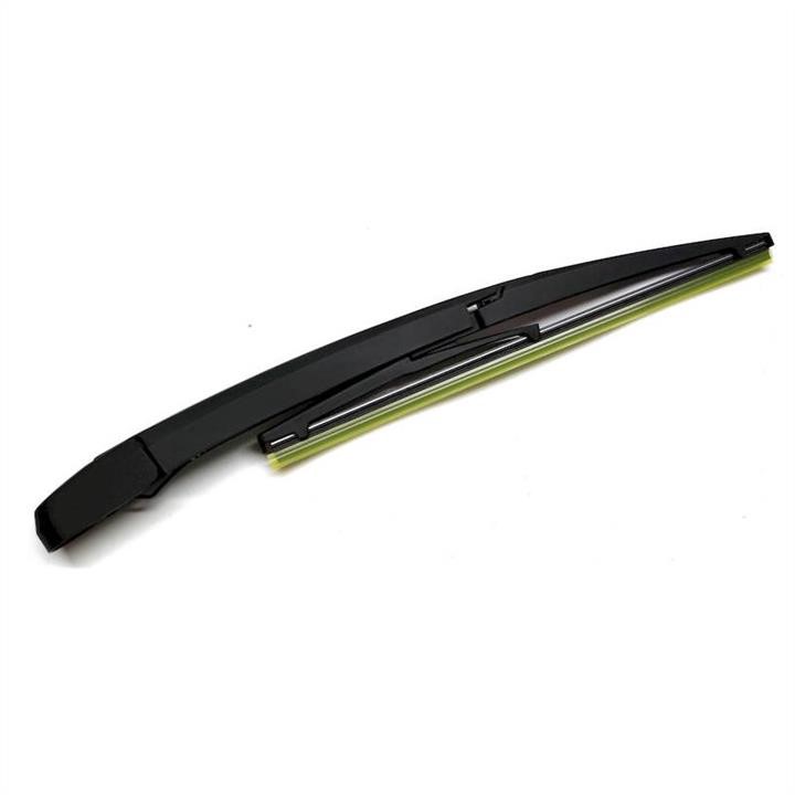 000723180103 Magneti Marelli Heckscheibenwischerblatt mit Wischerarm 275 mm (11")