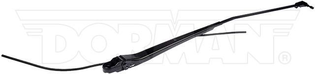 Buy Dorman 42555 at a low price in Poland!
