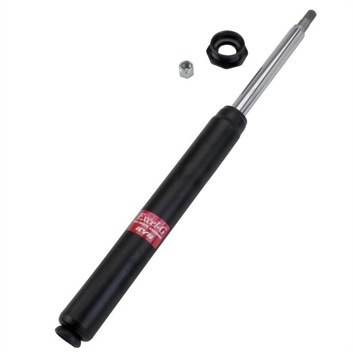 Kaufen Sie KYB (Kayaba) 365015 zum guten Preis bei 2407.PL!