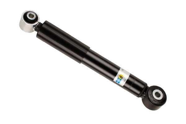 19226736 Bilstein Amortyzator zawieszenia BILSTEIN B4