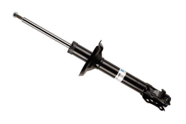 22219589 Bilstein Vorderer Gasölfeder-Stoßdämpfer BILSTEIN B4