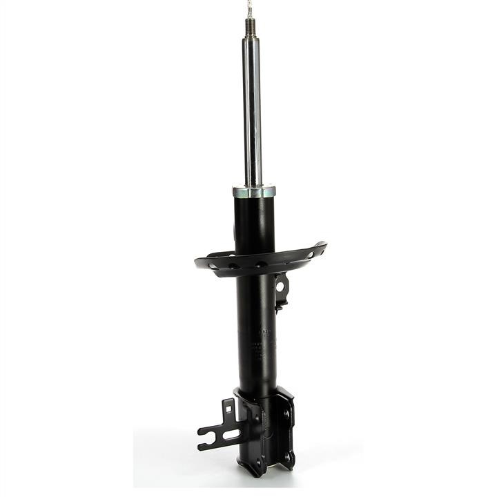 Shock absorber front left gas oil KYB Excel-G KYB (Kayaba) 339703