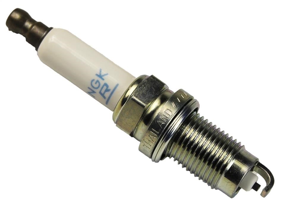 5960 NGK Świeca zapłonowa NGK Standart ZFR6T11G