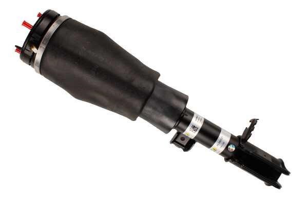 Bilstein 45-241727 Front Left Air Shock Absorber 45241727: Buy near me in Poland at 2407.PL - Good price!