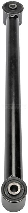 Buy Dorman 522-386 at a low price in Poland!