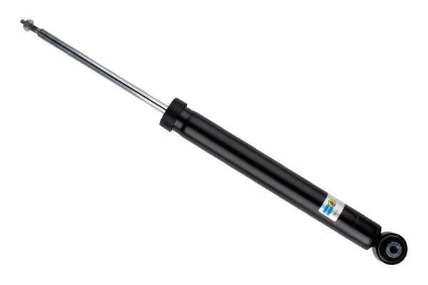 Stoßdämpfer Volkswagen Touran: 19276977 Bilstein Stoßdämpfer hinten Gasdruck