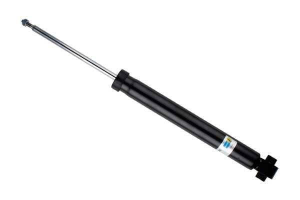 19232362 Bilstein Rear gas shock absorber