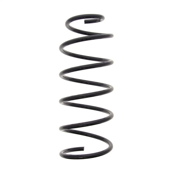 KYB (Kayaba) RC2885 Suspension spring front RC2885: Buy near me at 2407.PL in Poland at an Affordable price!