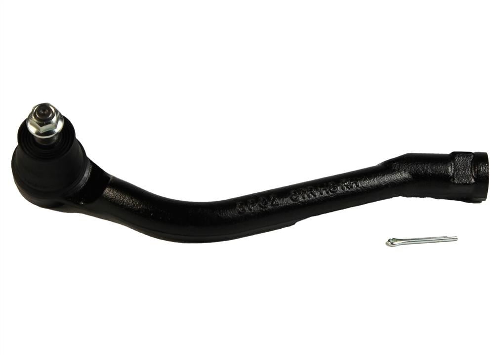 CTR CEKH-45R Tie rod end CEKH45R: Buy near me in Poland at 2407.PL - Good price!