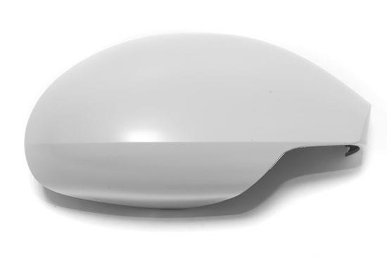 Abakus 3406C02 Cover side right mirror 3406C02: Buy near me in Poland at 2407.PL - Good price!