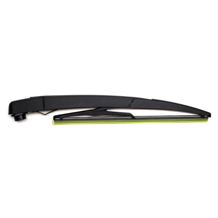 Magneti marelli 000723180357 Rear wiper blade 290 mm (12") 000723180357: Buy near me at 2407.PL in Poland at an Affordable price!