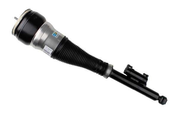 Air suspension Mercedes S-Class: 44239985 Bilstein Rear left air shock
