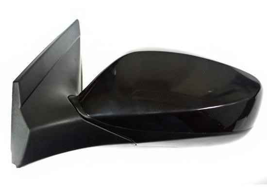 Abakus 1539M03 Rearview mirror external left 1539M03: Buy near me in Poland at 2407.PL - Good price!