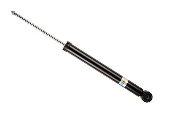 19230573 Bilstein Federung Stoßdämpfer Gasöl hinten BILSTEIN B4