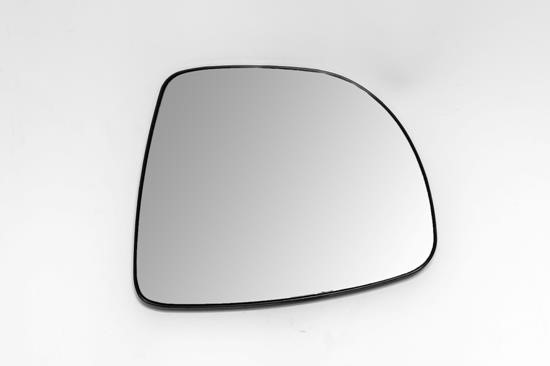 Buy Abakus 3164G02 at a low price in Poland!