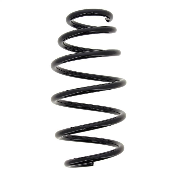 Coil spring suspension Opel Astra J: RA3964 KYB (Kayaba) Front coil spring