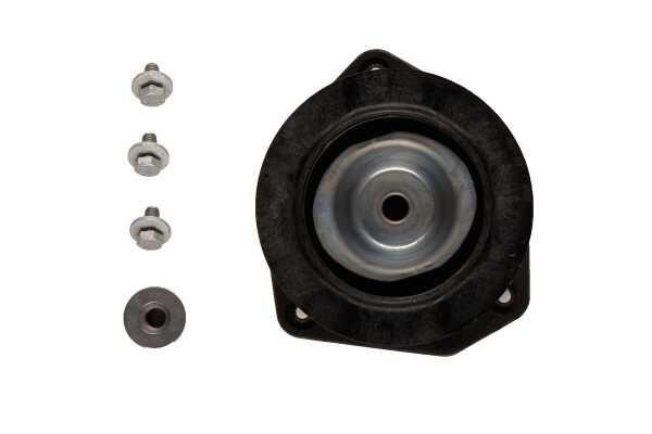 Bilstein 12-244904 Strut bearing with bearing kit 12244904: Buy near me in Poland at 2407.PL - Good price!