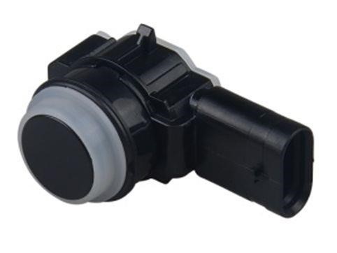 Abakus 120-01-015 Parking sensor 12001015: Buy near me at 2407.PL in Poland at an Affordable price!
