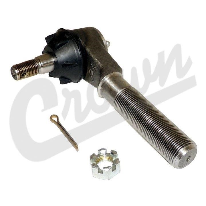Buy Crown 52005739 at a low price in Poland!