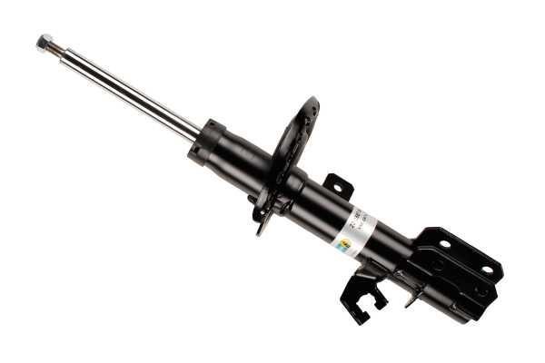 22166746 Bilstein Federung Stoßdämpfer vorne links Gasöl BILSTEIN B4
