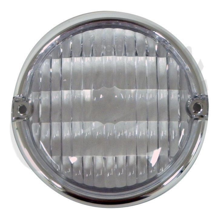 Kup Crown J8127449 w niskiej cenie w Polsce!