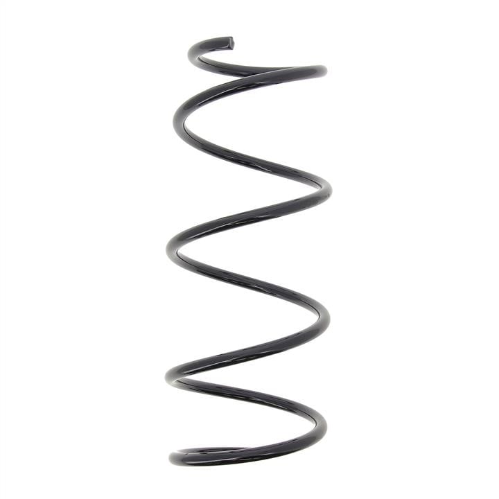 RA3384 KYB (Kayaba) Front coil spring