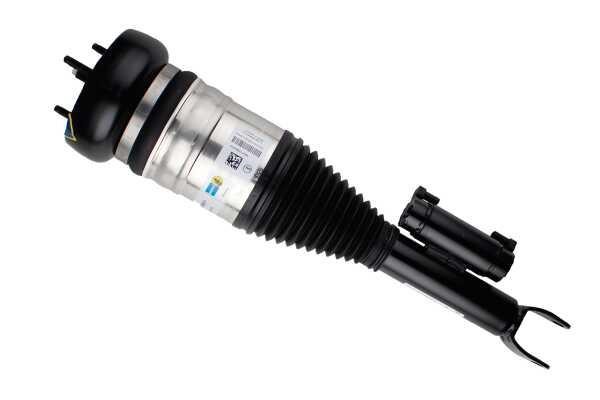 Bilstein 44-278311 Front Right Air Shock Absorber 44278311: Buy near me in Poland at 2407.PL - Good price!