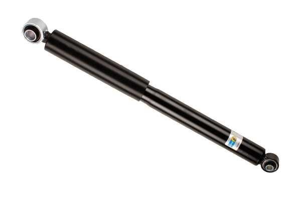 19132495 Bilstein Амортизатор подвески задний газомасляный BILSTEIN B4