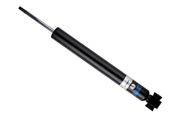 Stoßdämpfer Land Rover Range Rover: 26280974 Bilstein DampTronic Rear Suspension Stoßdämpfer