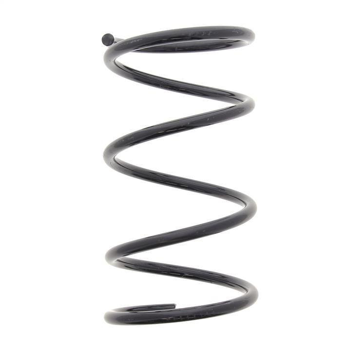 RA3759 KYB (Kayaba) Front coil spring