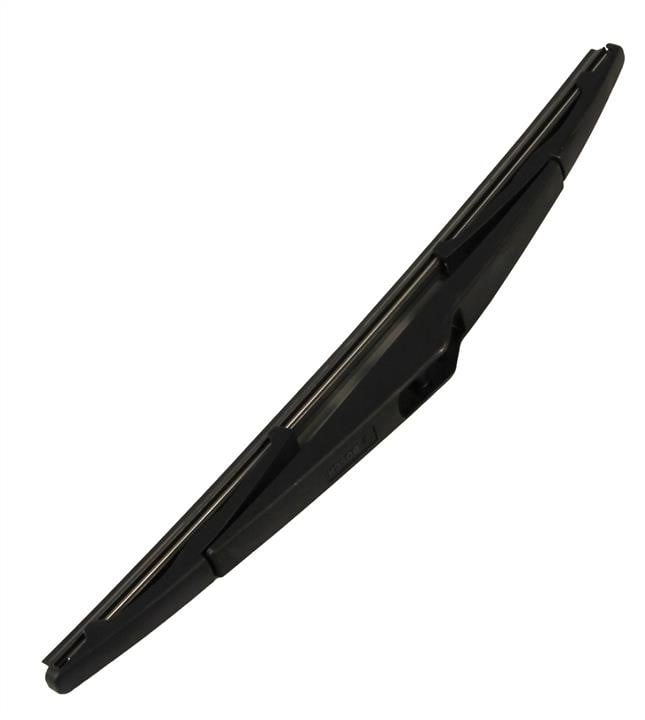 3397011678 Bosch Щетка стеклоочистителя каркасная задняя Bosch Rear 300 мм (12")